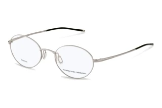 Porsche Design P 8786 C000
