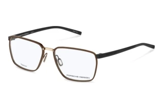 Porsche Design P 8787 C000