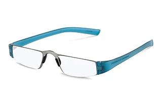 Porsche Design P8801 X D1.50 blue