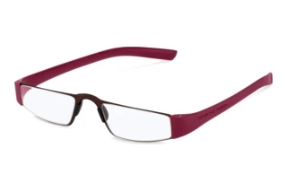 Porsche Design P8801V CK15 plum, berry