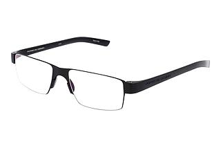 Porsche Design P8813 A D1.50