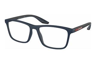 Prada Linea Rossa PS 01QV TFY1O1