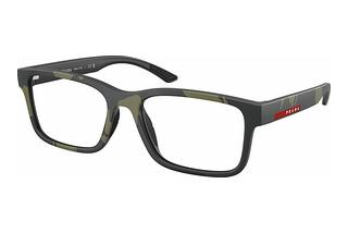 Prada Linea Rossa PS 01RV 14X1O1