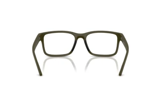 [glasses-back-view] Prada Linea Rossa PS 01RV (15X1O1)