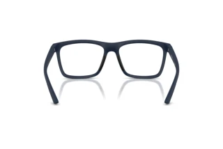 [glasses-back-view] Prada Linea Rossa PS 01TV (MAG1O1)