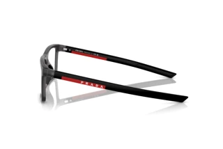 [glasses-side-view] Prada Linea Rossa PS 02QV (01D1O1)