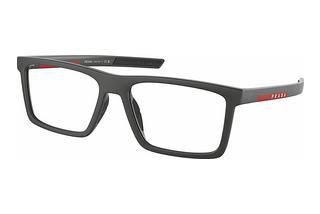 Prada Linea Rossa PS 02QV 18K1O1