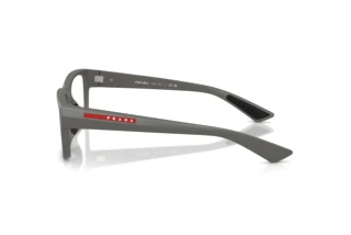 [glasses-side-view] Prada Linea Rossa PS 02TV (16X1O1)