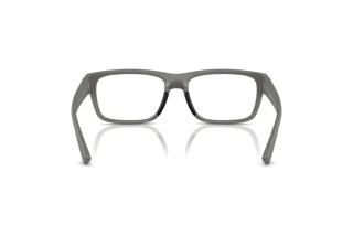 [glasses-back-view] Prada Linea Rossa PS 02TV (16X1O1)