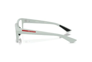 [glasses-side-view] Prada Linea Rossa PS 02TV (25H1O1)
