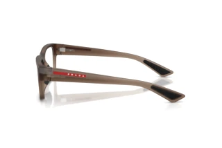 [glasses-side-view] Prada Linea Rossa PS 02TV (29F1O1)