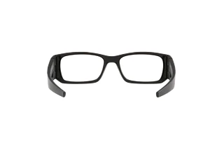 [glasses-back-view] Prada Linea Rossa PS 03PV (1BO1O1)
