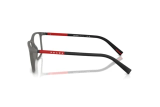 [glasses-side-view] Prada Linea Rossa PS 03QV (16X1O1)