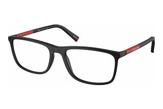 Prada Linea Rossa PS 03QV DG01O1