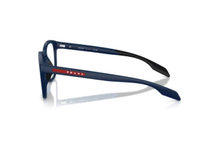 [glasses-side-view] Prada Linea Rossa PS 03TV (21V1O1)