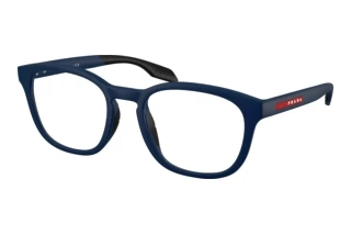[glasses-front-view] Prada Linea Rossa PS 03TV (21V1O1)