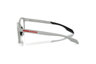 [glasses-side-view] Prada Linea Rossa PS 03TV (27U1O1)