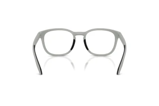 [glasses-back-view] Prada Linea Rossa PS 03TV (27U1O1)