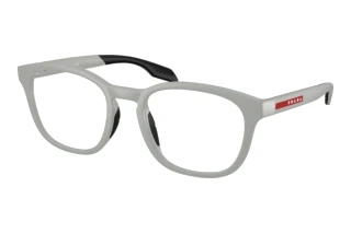 [glasses-front-view] Prada Linea Rossa PS 03TV (27U1O1)