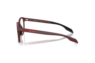 Sidovy Prada Linea Rossa PS 03TV (29U1O1)