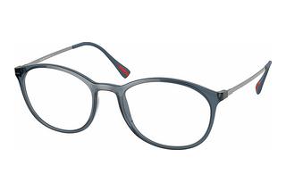 Prada Linea Rossa PS 04HV CZH1O1