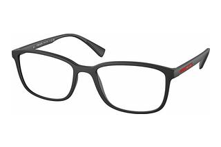 Prada Linea Rossa PS 04IV DG01O1