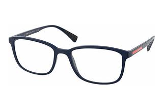 Prada Linea Rossa PS 04IV TFY1O1