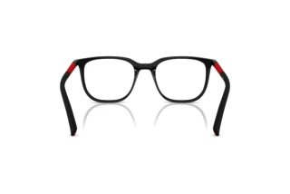 Изглед отзад Prada Linea Rossa PS 04RV (1AB1O1)