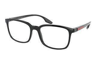 Prada Linea Rossa PS 05MV 1AB1O1