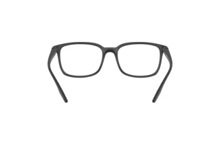 [glasses-back-view] Prada Linea Rossa PS 05MV (1BO1O1)