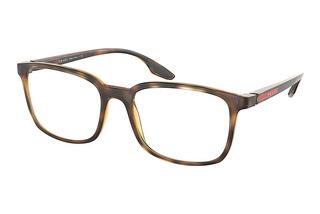 Prada Linea Rossa PS 05MV 5641O1