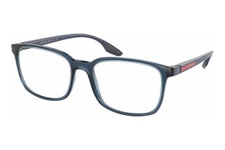 Prada Linea Rossa PS 05MV CZH1O1 Blue