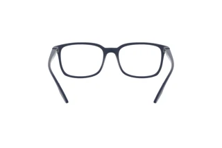 Πίσω όψη Prada Linea Rossa PS 05MV (TFY1O1)