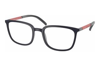 Prada Linea Rossa PS 05NV UR71O1