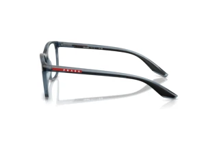 Изглед отстрани Prada Linea Rossa PS 05PV (CZH1O1)