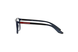 [glasses-side-view] Prada Linea Rossa PS 05PV (TFY1O1)