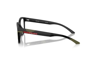[glasses-side-view] Prada Linea Rossa PS 05QV (14X1O1)