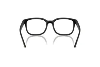 [glasses-back-view] Prada Linea Rossa PS 05QV (14X1O1)