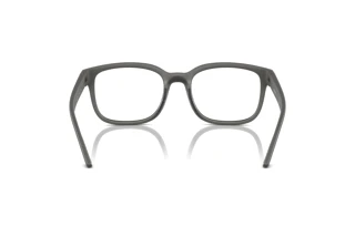 Vista posterior Prada Linea Rossa PS 05QV (16X1O1)