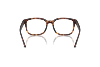 [glasses-back-view] Prada Linea Rossa PS 05QV (17X1O1)