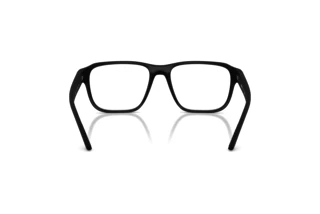 Изглед отзад Prada Linea Rossa PS 05RV (DG01O1)