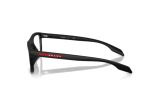 [glasses-side-view] Prada Linea Rossa PS 05TV (12P1O1)