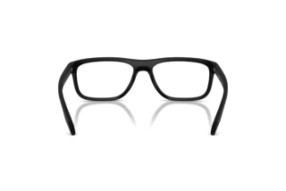 [glasses-back-view] Prada Linea Rossa PS 05TV (12P1O1)