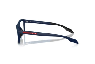 [glasses-side-view] Prada Linea Rossa PS 05TV (21V1O1)
