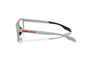 [glasses-side-view] Prada Linea Rossa PS 05TV (27U1O1)