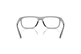 [glasses-back-view] Prada Linea Rossa PS 05TV (27U1O1)