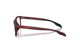 [glasses-side-view] Prada Linea Rossa PS 05TV (29U1O1)