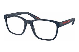 Prada Linea Rossa PS 06PV MAG1O1 Matte Baltic