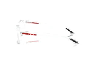 [glasses-side-view] Prada Linea Rossa PS 06RV (14V1O1)