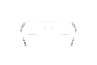 [glasses-back-view] Prada Linea Rossa PS 06RV (14V1O1)